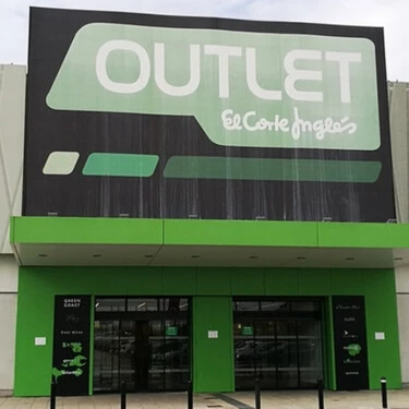 Outlet Rio Shopping 1