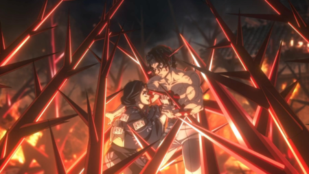 Captura De Pantalla 2025 09 04 121440