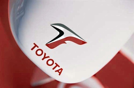 Toyota desmiente posibles rumores de su marcha