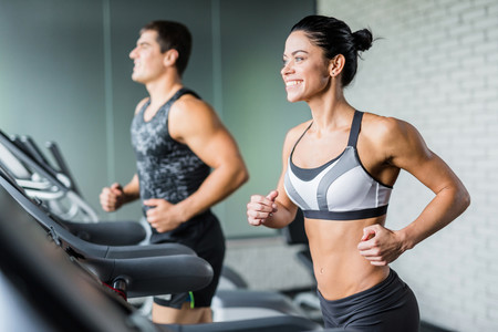 ¿Puede tu outfit impactar en tu desempeño en el gym?