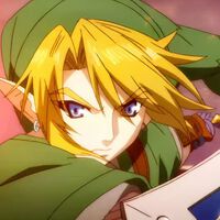 Adiós al anime de The Legend of Zelda. Nintendo cierra la puerta a una adaptación por el 40 aniversario  