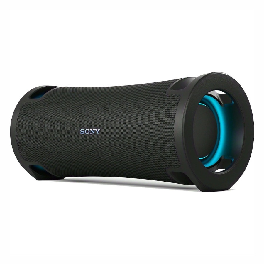 Sony Ult Field 7