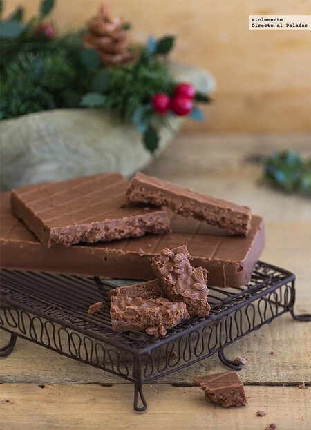 Recetas Navidad Ninos 15