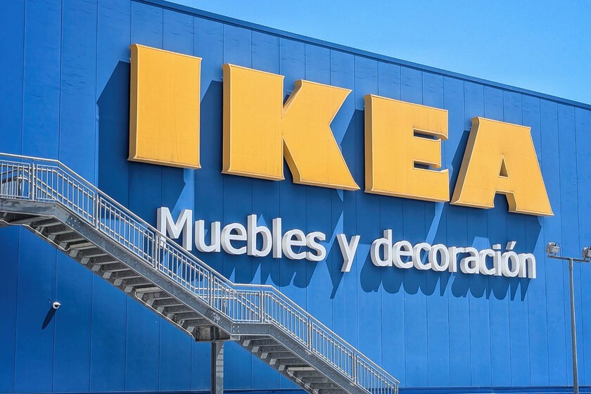 Ikea 14