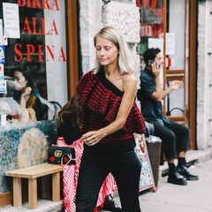 el-estilo-de-holli-rogers