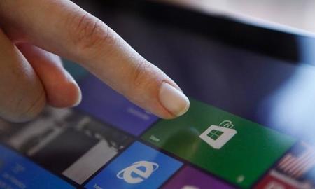 Microsoft anunciaría novedades importantes para desarrolladores en un evento el 12 de noviembre