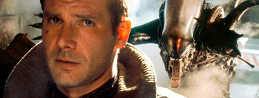Existe una peli de culto que une Blade Runner y Alien en un mismo universo, pero es uno de los mayores batacazos en la historia del cine de ciencia ficción 