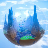 Miyazaki de Studio Ghibli describió este juego como "un insulto a la vida misma", mientras los jugadores lo llenaron con reseñas "muy positivas" 