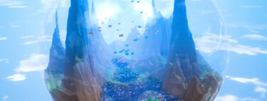 Miyazaki de Studio Ghibli describió este juego como "un insulto a la vida misma", mientras los jugadores lo llenaron con reseñas "muy positivas" 