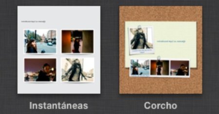 iPhoto