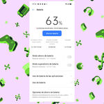 Realme C11