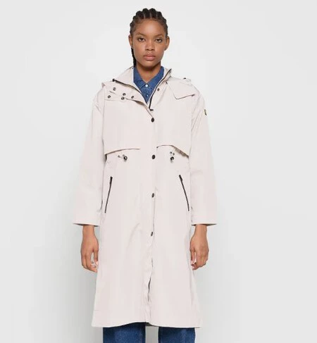 Barbour