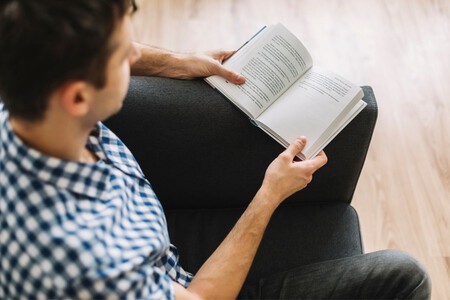 Tiktok Impulsa Lectura Tambien Quiere Ventas Librerias Xataka Mexico 3