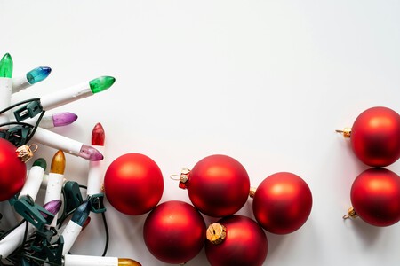 Cómo recoger el árbol de Navidad y los adornos para que no se aplasten y luzcan como nuevos el próximo año