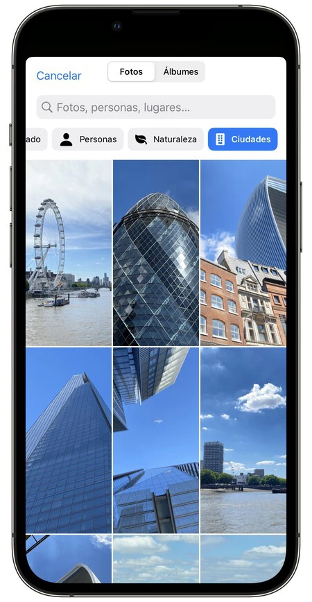 2022年9月12日月曜日 12 22 53
