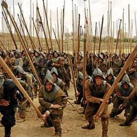 La historia del primer ejército profesional que se mantuvo 150 años sin perder una batalla: los Tercios