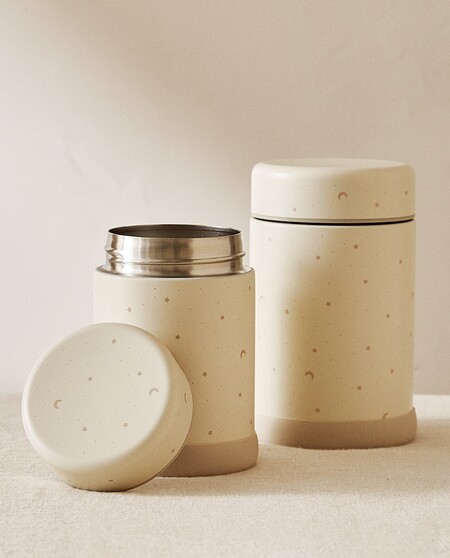 Termo Zara Home