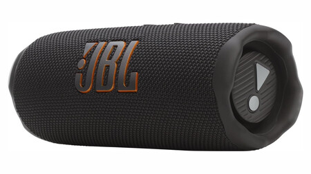 Jbl Flip 7