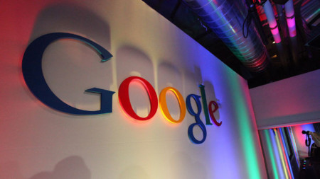El inicio de sesión universal en iOS, la clave para que Google gane todavía más beneficios en terreno enemigo
