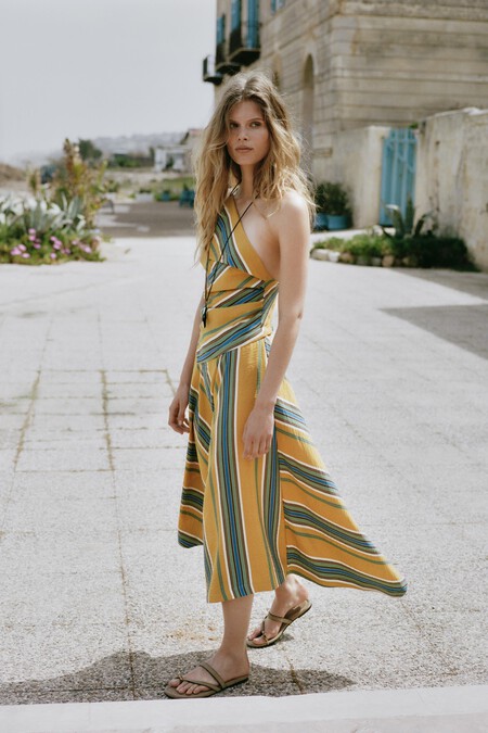 Zara2