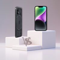 Teléfono Nothing Phone (2) VS Apple iPhone 14: características, diferencias y precios 