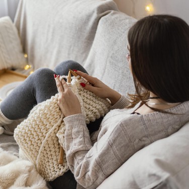 Llega a Lidl un radiador eficiente y barato que sigue emitiendo calor tras apagarse 
