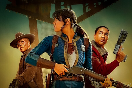 Todd Howard habla de Fallout 5 y el creador original de la saga admite que él lo habría hecho distinto a Bethesda, pero las ventas le dan la razón