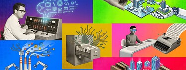 Las empresas están despidiendo al talento joven para ahorrar con la IA. El MIT dice que nos va a salir carísimo
