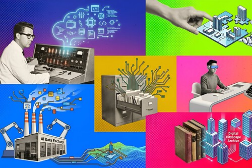 Las empresas están despidiendo al talento joven para ahorrar con la IA. El MIT dice que nos va a salir carísimo