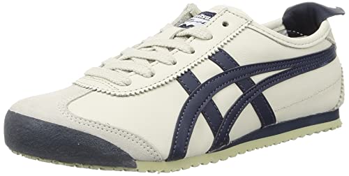 Onitsuka Tiger Tenis unisex Mexico 66 para adultos