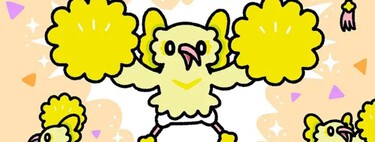 Una sola carta de Pokémon TCG Pocket lleva meses siendo un dolor de cabeza para sus jugadores, y el problema solo tiene tres soluciones igual de polémicas