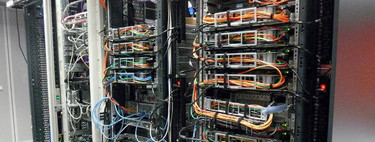 Telefónica y PwC suman esfuerzos para comercializar servicios de ciberseguridad 