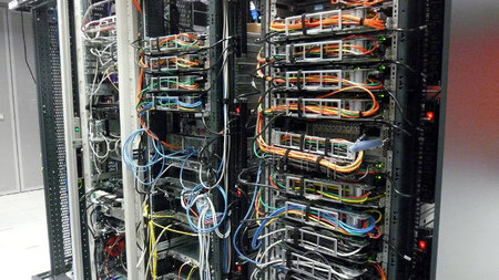 Telefónica y PwC suman esfuerzos para comercializar servicios de ciberseguridad