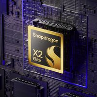 Qualcomm tiene un nuevo procesador Arm para laptops que promete batería para varios días sin sacrificar potencia