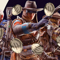 "Úsalo antes de que lo parcheen", este truco te puede hacer millonario en ARC Raiders si te das prisa 