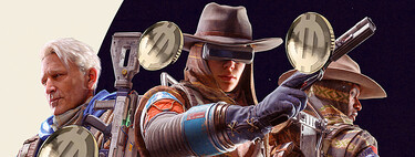 "Úsalo antes de que lo parcheen", este truco te puede hacer millonario en ARC Raiders si te das prisa 