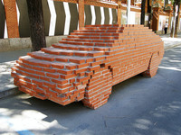 El problema del IVA de los bienes de inversión 