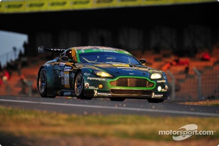 24h_lm_gt2_astonmartin_vantage_dryson_racing.jpg