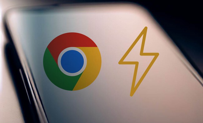 Android 14 Chrome Api Scroll