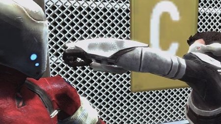 Llegan más rebajas a Xbox Live Arcade