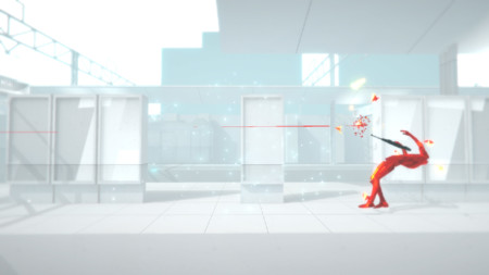 Jugar con tus ideas, avances de hardware y uso de colores. All Your Blog Are Belong To Us (CCCXXXIX)