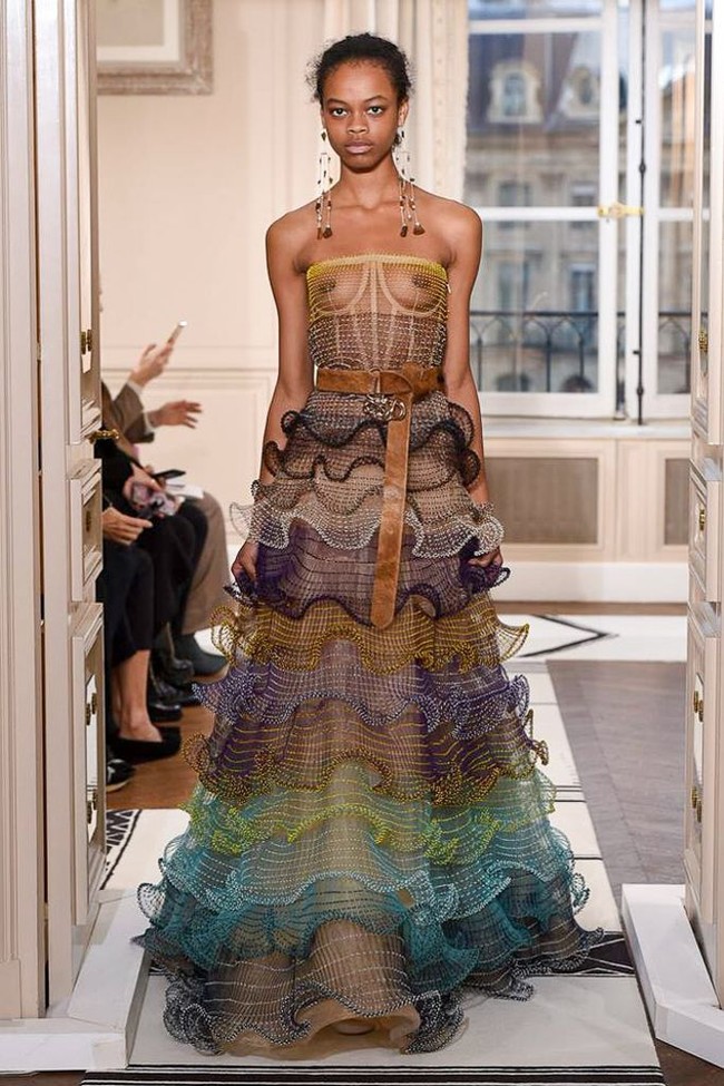 Aschiaparelli Pasarela 904446364 683x