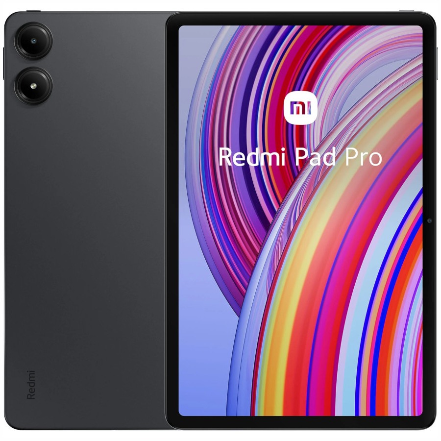 Xiaomi Redmi Pad Pro - Coupon Esbs35