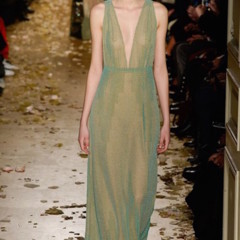 Foto 39 de 72 de la galería valentino-alta-costura-pv-2016 en Trendencias