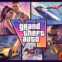 GTA VI en Xbox Series X|S y PS5: cuánto cuesta la edición más barata y qué incluye la Ultimate Edition 