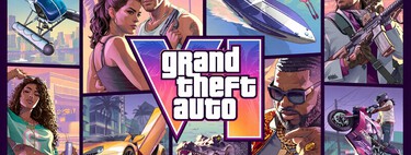 GTA VI en Xbox Series X|S y PS5: cuánto cuesta la edición más barata y qué incluye la Ultimate Edition 