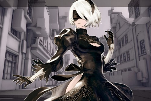 Nier