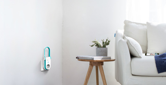 TP-Link