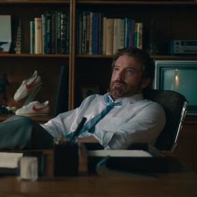 Estados Unidos ha adoptado una costumbre de oriente que busca reducir el estrés en sus empleados: dejando los zapatos fuera de la oficina