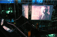 El Museo Einstein de Berna abre hoy sus puertas